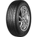 Anvelopa Vara General Tire Grabber gt plus 235/55 R18 100V