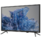 Televizor KIVI LED Smart TV 24H750NB 61cm 24inch HD Black