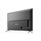 Televizor KIVI LED Smart TV 50U750NB 127cm 50inch Ultra HD 4K Black
