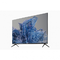 Televizor KIVI LED Smart TV 43U750NB 109cm 43inch Ultra HD 4K Black