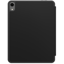 iPad Mini 6th Negru