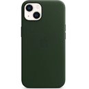 MagSafe iPhone 13 Mini Verde