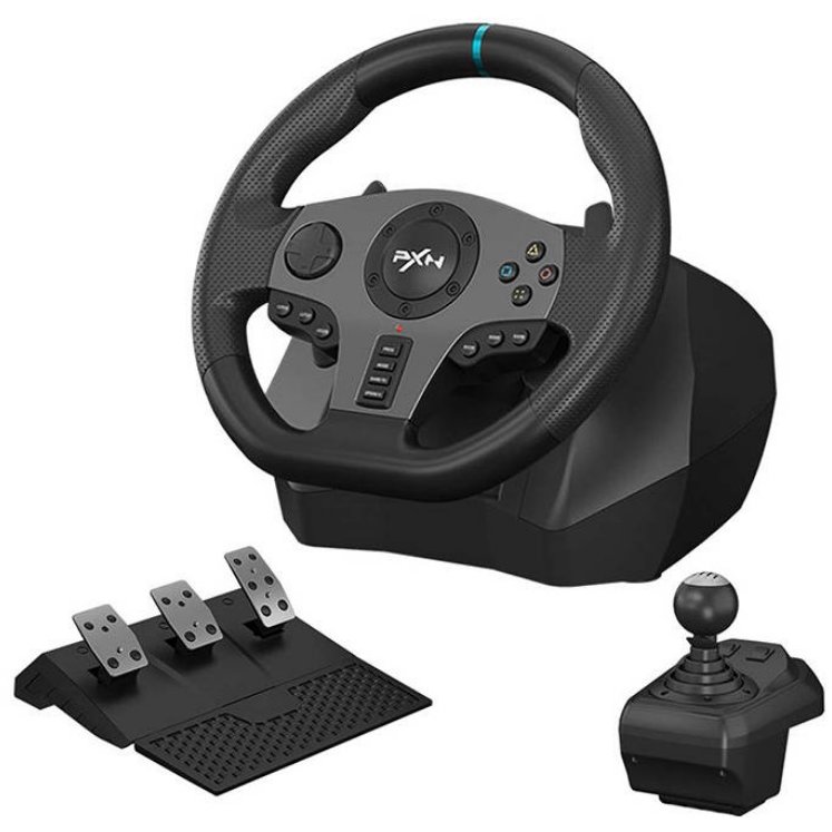 プレイステーション3 Amazon | PLAYSTATION 3(40GB) サテン・シルバー【メーカー生産