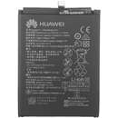 Acumulator Huawei pentru P20