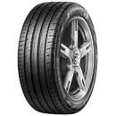 UltraContact 225/60 R17 99H