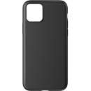 Soft Case pentru Samsung Galaxy A53 5G Black