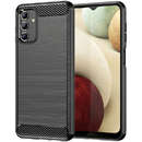 Carbon pentru Samsung Galaxy A13 5G A136 Black