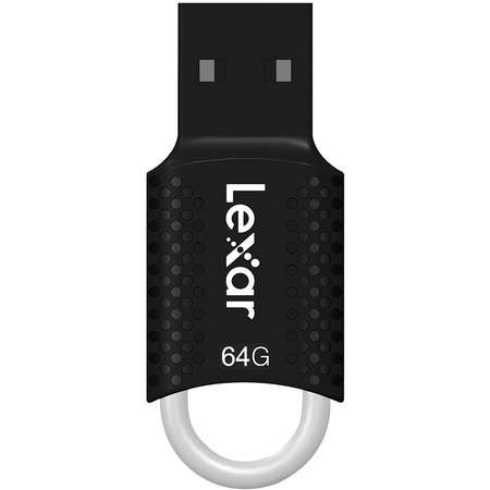 Memorie USB Lexar JumpDrive V40 64GB USB 2.0