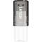 Memorie USB Lexar JumpDrive S60 32GB USB 2.0