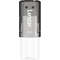Memorie USB Lexar JumpDrive S60 64GB USB 2.0