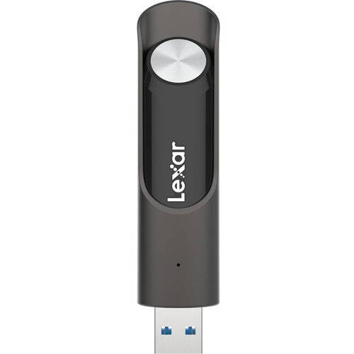 Memorie USB JumpDrive P30 256GB USB 3.2