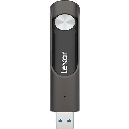 Memorie USB Lexar JumpDrive P30 128GB USB 3.2