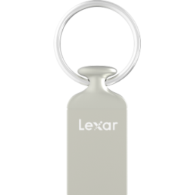 Memorie USB JumpDrive M22 16GB USB 2.0