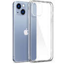 Clear pentru Apple iPhone 14 Plus