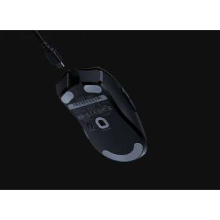 Mouse Gaming Razer Viper V2 Pro HyperSpeed Wireless Negru
