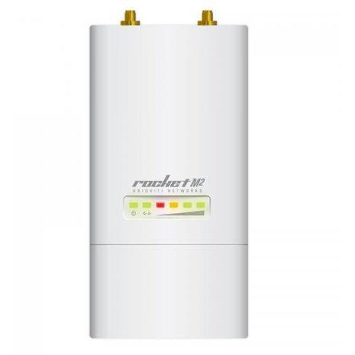 Access point 1x RJ-45 White