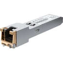 1x RJ-45 Silver