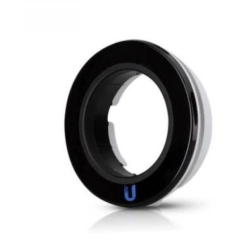 Range Extender for UVC-G4, attachment