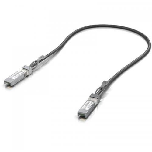 Cablu SFP - SFP 1m Grey