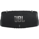 JBLXTREME3BLKEU Xtreme 3 Bluetooth IP67 Pro Sound Powerbank 15H Black