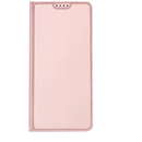 SkinPro compatibila cu Samsung Galaxy A54 5G Pink