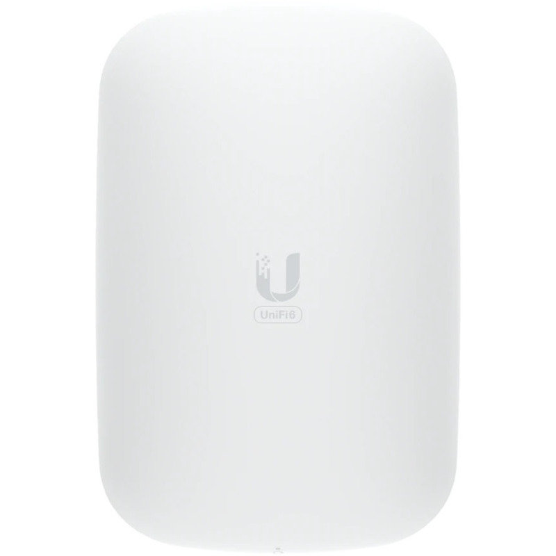 Access point U6 White