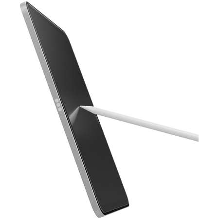 Folie protectie tableta Spigen Paper Touch Pro compatibila cu iPad 10.9 inch 2022