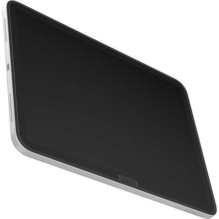Folie protectie tableta Spigen Paper Touch Pro compatibila cu iPad 10.9 inch 2022
