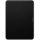 Paper Touch Pro compatibila cu iPad 10.9 inch 2022