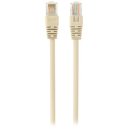 PATCHCORD UTP CAT 5E 1.5M GEMBIPATCHCORD UTP CAT 5E 1.5M
