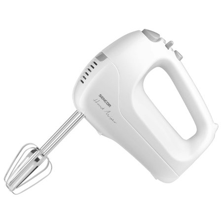 MIXER DE MANA 200 W SMIXER DE MANCORA 200 W