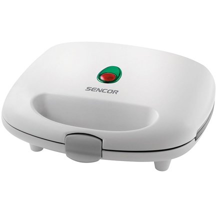 SANDWICH MAKER 700W SANDWICH MAKENCOR 700W