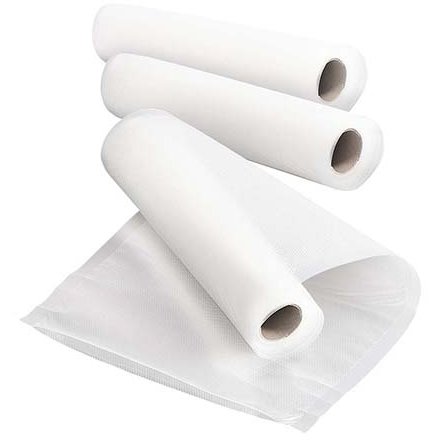 PUNGI AMBALARE IN VID 20X300CM SPUNGI AMBALARE IN VID 20X300CORM