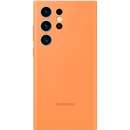 pentru Galaxy S23 Ultra S918 Orange