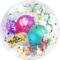 Jucarie Works Toys Creatorul de Baloane  Stuffaloons 8+