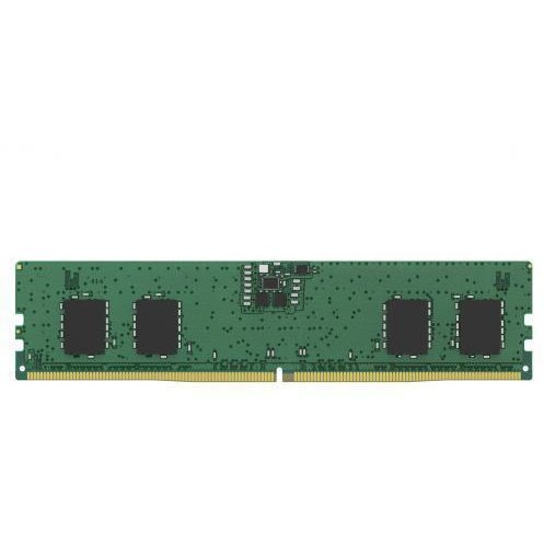 Memorie 8GB (1x8GB) DDR5 5600MHz