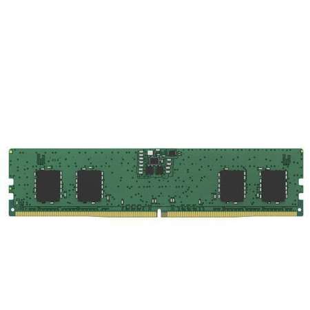 Memorie Kingston 8GB (1x8GB) DDR5 5600MHz