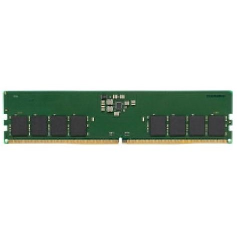 Memorie 16GB (1x16GB) DDR5 5600MHz