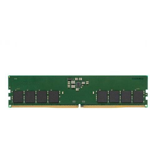 Memorie 16GB (1x16GB) DDR5 5200MHz