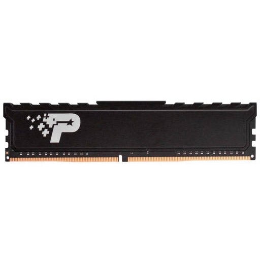 Memorie 8GB (1x8GB) DDR4 3200MHz