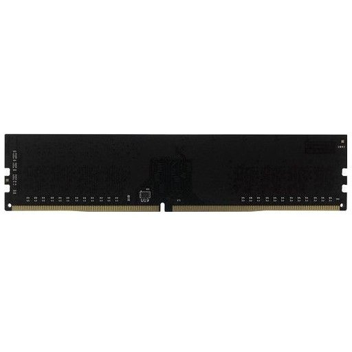 Memorie 8GB (1x8GB) DDR4 3200MHz