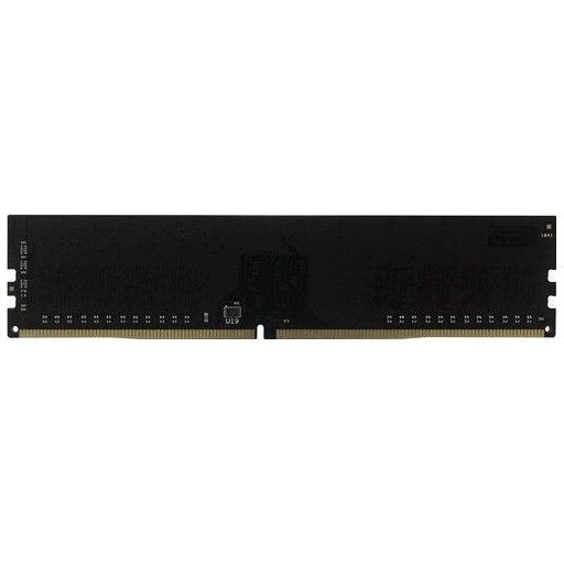 Memorie 32GB (2x16GB) DDR4 3200MHz
