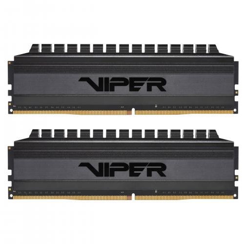 Memorie 16GB (2x8GB) DDR4 3200MHz Dual Channel Kit