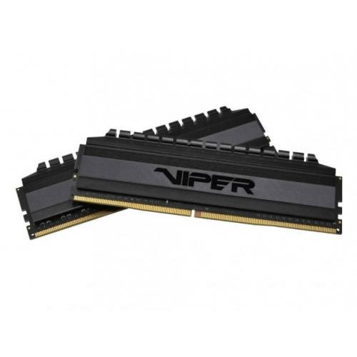 Memorie 16GB (2x8GB) DDR4 3600MHz Dual Channel Kit