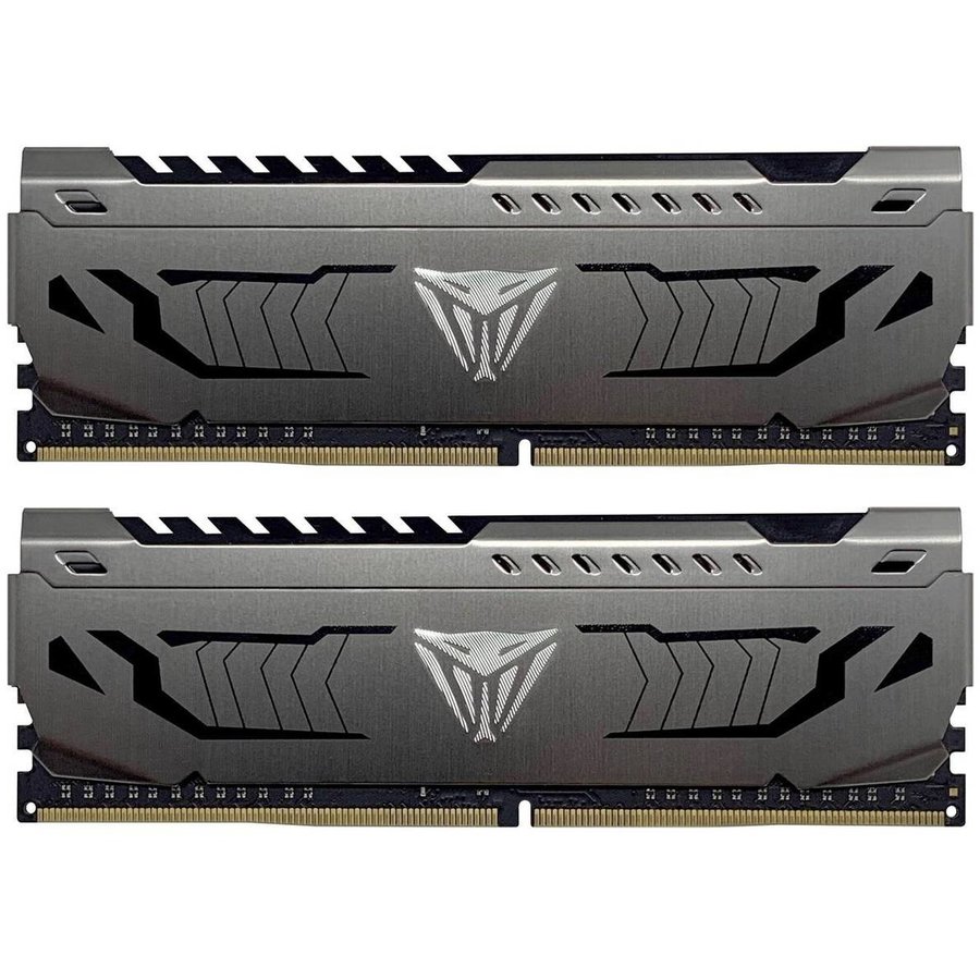 Memorie 8GB (2x4GB) DDR4 3200MHz