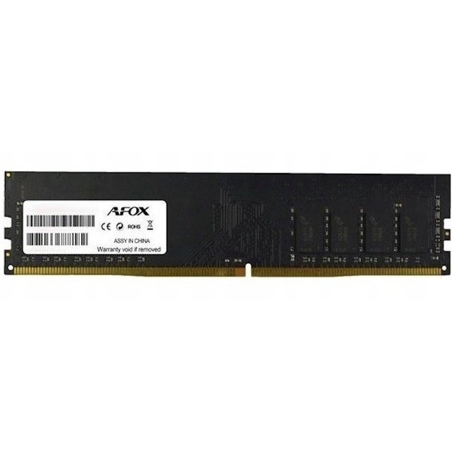 Memorie 16GB (2x8GB) DDR4 3600MHz Dual Channel Kit