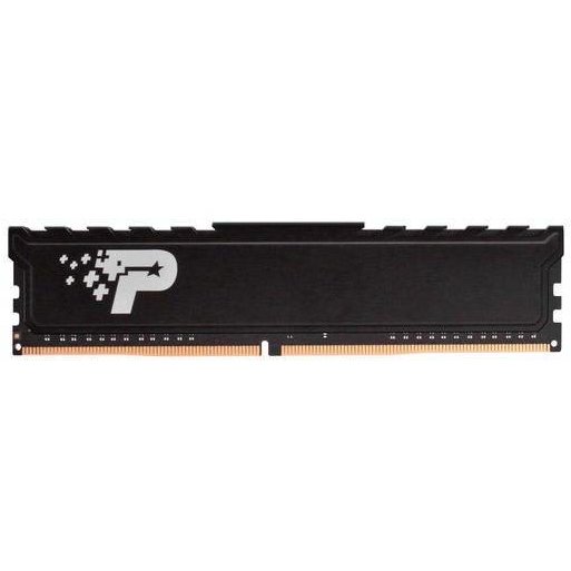 Memorie 16GB (1x16GB) DDR4 2666MHz