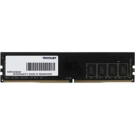 Memorie 16GB (1x16GB) DDR4 2666MHz