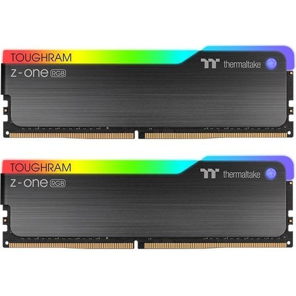 Memorie 16GB (2x8GB) DDR4 3600MHz Dual Channel Kit