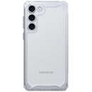 Plyo compatibila cu Samsung Galaxy S23 Plus Ice
